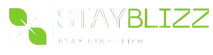 StayBlizz_Transperent